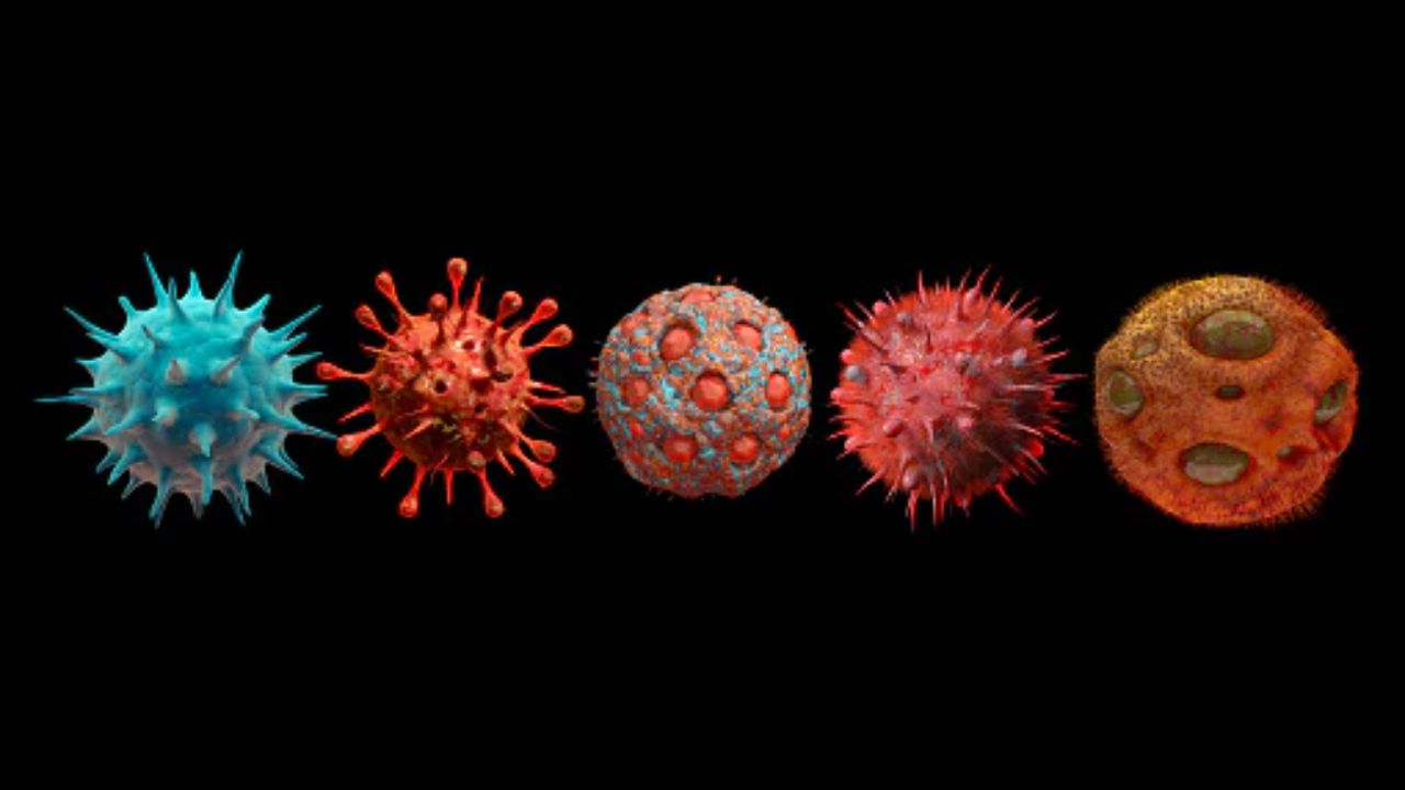 Usthadian Academy / Disease X: Unveiling The Unknown Health Threat At WEF 2024 | 19 jan 2024 Usthadian Academy / Disease X: Unveiling The Unknown Health Threat At WEF 2024